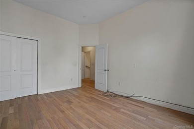 Welcome to 294 Hemlock Street, a classic Brooklyn row house - photo 11