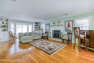 Welcome to 109 Oak Avenue, a rare opportunity to own a - photo 11