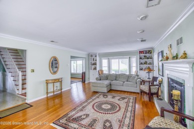 Welcome to 109 Oak Avenue, a rare opportunity to own a - photo 12