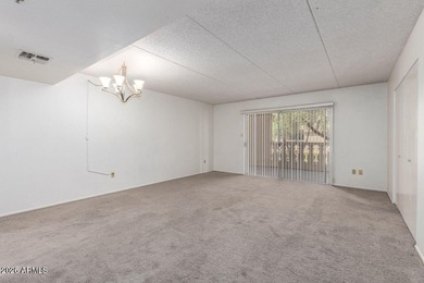 Building 28 is one of the most coveted high rise buildings in