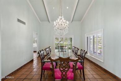 Perched on a commanding 1.1-acre elevated lot in Arizona's - photo 13