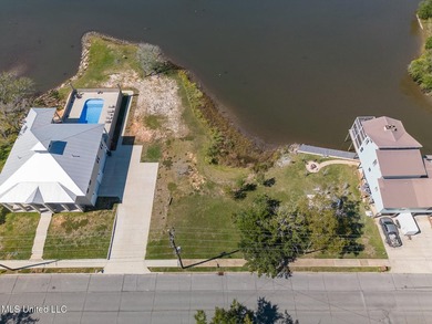 Here is a rare opportunity to own open water waterfront property - photo 3