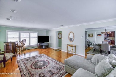 Welcome to 109 Oak Avenue, a rare opportunity to own a - photo 13