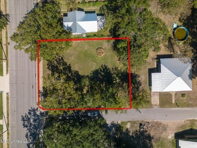 Here is a rare opportunity to own open water waterfront property - photo 4