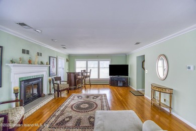 Welcome to 109 Oak Avenue, a rare opportunity to own a - photo 14