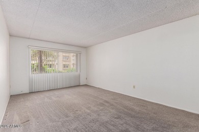 Building 28 is one of the most coveted high rise buildings in