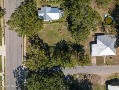 Here is a rare opportunity to own open water waterfront property - photo 5