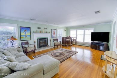 Welcome to 109 Oak Avenue, a rare opportunity to own a - photo 15