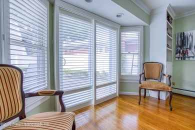 Welcome to 109 Oak Avenue, a rare opportunity to own a - photo 16