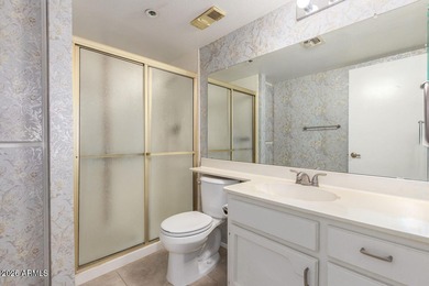 Building 28 is one of the most coveted high rise buildings in