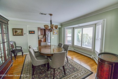 Welcome to 109 Oak Avenue, a rare opportunity to own a - photo 17