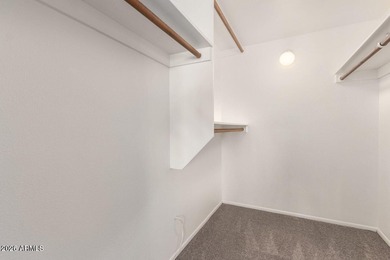 Building 28 is one of the most coveted high rise buildings in