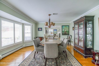 Welcome to 109 Oak Avenue, a rare opportunity to own a - photo 18
