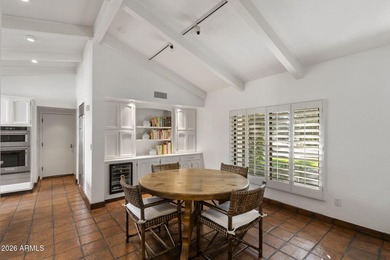 Perched on a commanding 1.1-acre elevated lot in Arizona's - photo 19