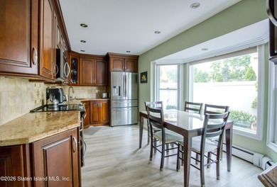 Welcome to 109 Oak Avenue, a rare opportunity to own a - photo 19