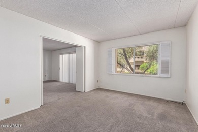 Building 28 is one of the most coveted high rise buildings in