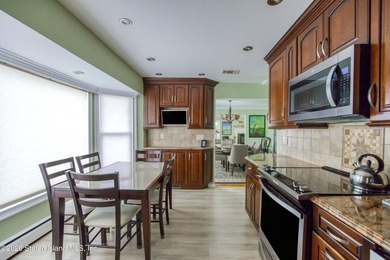 Welcome to 109 Oak Avenue, a rare opportunity to own a - photo 20