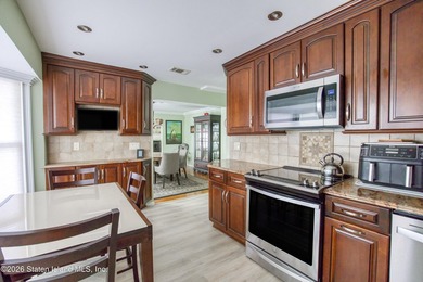 Welcome to 109 Oak Avenue, a rare opportunity to own a - photo 21