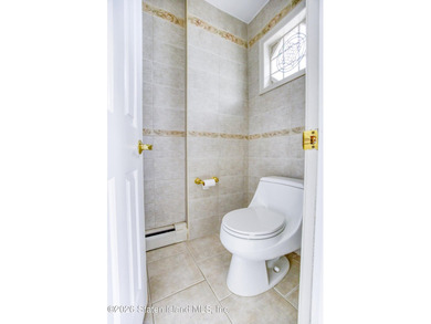 Welcome to 109 Oak Avenue, a rare opportunity to own a - photo 22