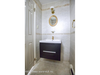 Welcome to 109 Oak Avenue, a rare opportunity to own a - photo 23