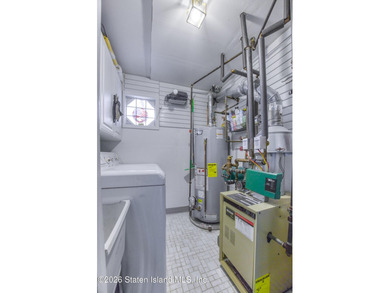 Welcome to 109 Oak Avenue, a rare opportunity to own a - photo 24