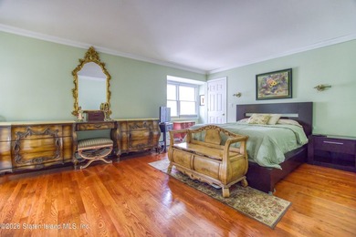 Welcome to 109 Oak Avenue, a rare opportunity to own a - photo 25