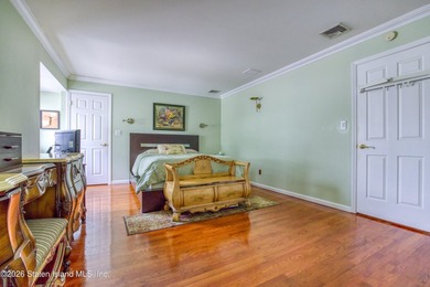 Welcome to 109 Oak Avenue, a rare opportunity to own a - photo 26