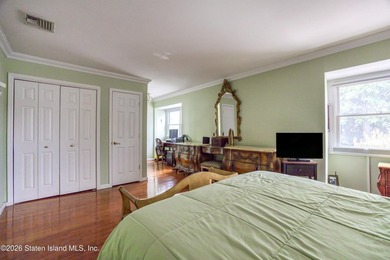 Welcome to 109 Oak Avenue, a rare opportunity to own a - photo 27