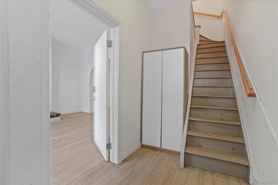 Welcome to 294 Hemlock Street, a classic Brooklyn row house - photo 28