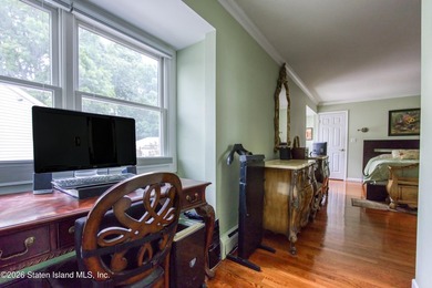 Welcome to 109 Oak Avenue, a rare opportunity to own a - photo 28