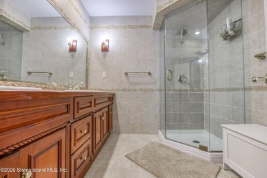 Welcome to 109 Oak Avenue, a rare opportunity to own a - photo 29
