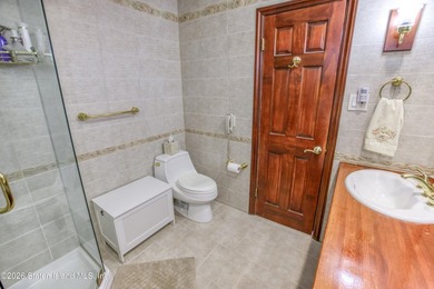 Welcome to 109 Oak Avenue, a rare opportunity to own a - photo 30