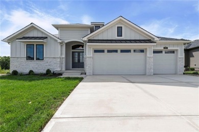 Experience luxury, comfort, and thoughtful design in The - photo 1