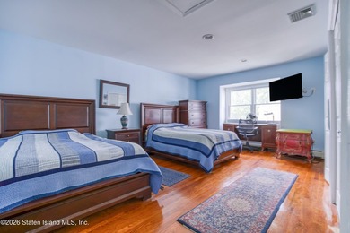 Welcome to 109 Oak Avenue, a rare opportunity to own a - photo 31