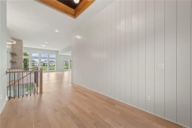Experience luxury, comfort, and thoughtful design in The - photo 2