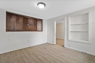 Welcome to 294 Hemlock Street, a classic Brooklyn row house - photo 32