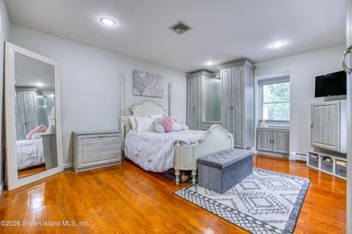 Welcome to 109 Oak Avenue, a rare opportunity to own a - photo 32