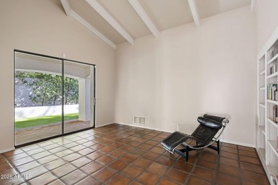 Perched on a commanding 1.1-acre elevated lot in Arizona's - photo 33