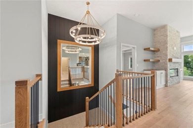 Experience luxury, comfort, and thoughtful design in The - photo 3