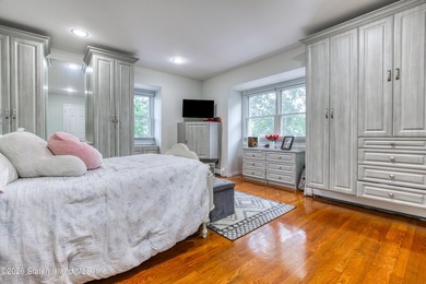 Welcome to 109 Oak Avenue, a rare opportunity to own a - photo 33