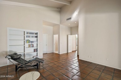 Perched on a commanding 1.1-acre elevated lot in Arizona's - photo 34