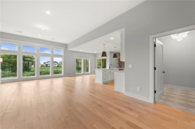 Experience luxury, comfort, and thoughtful design in The - photo 4