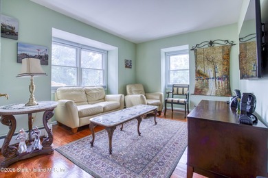 Welcome to 109 Oak Avenue, a rare opportunity to own a - photo 34