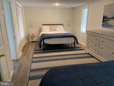 BACK ON THE MARKET AFTER A SHORT WINTER BREAK! A rare - photo 34
