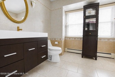 Welcome to 109 Oak Avenue, a rare opportunity to own a - photo 35