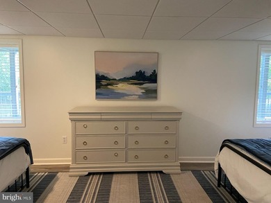 BACK ON THE MARKET AFTER A SHORT WINTER BREAK! A rare - photo 35