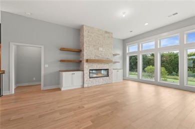 Experience luxury, comfort, and thoughtful design in The - photo 6