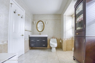 Welcome to 109 Oak Avenue, a rare opportunity to own a - photo 36