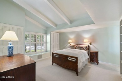 Perched on a commanding 1.1-acre elevated lot in Arizona's - photo 37