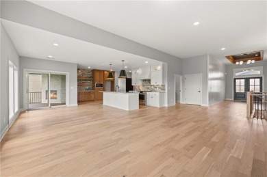 Experience luxury, comfort, and thoughtful design in The - photo 7
